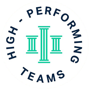 high_performing teams birkman germany